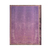 Paperblanks PB8121-0 Notizbuch 144 Blätter Violett