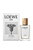 LOEWE Perfumes 001 Woman Mujeres 30 ml