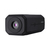 Hanwha XNB-6003 security camera Box IP security camera Indoor & outdoor 1920 x 1080 pixels Ceiling/wall