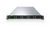 Fujitsu PRIMERGY RX2530 M6 server Rack (1U) Intel® Xeon® Silver 2,8 GHz 32 GB DDR4-SDRAM 500 W