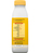 Garnier Soin Démêlant Banane