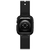 OtterBox Exo Edge Series for Appe Watch 7/8 41mm, black