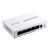 ASUS ExpertWiFi EBP15 Gestito Gigabit Ethernet (10/100/1000) Supporto Power over Ethernet (PoE) Bianco