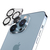 PanzerGlass ® PicturePerfect Kameraschutz Apple iPhone 13 Pro | 13 Pro Max
