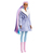 Barbie Color Reveal HJD60 pop