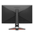 BenQ 9H.LKTLA.TBE számítógép monitor 68,6 cm (27") 3840 x 2160 pixelek 4K Ultra HD LED Fekete