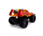 Jada Toys 253228002 ferngesteuerte (RC) modell Off-Road-Wagen Elektromotor 1:14