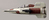 Revell A-wing Starfighter Űrrepülő modell Szerelőkészlet 1:72