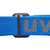 Uvex i-guard+ Beschermbril Polycarbonaat (PC) Blauw, Grijs