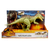 Jurassic World HDX47 action figure giocattolo