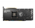 MSI GAMING GeForce RTX 3090 Ti X TRIO 24GB NVIDIA GDDR6X