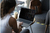 Kensington MagPro™ Elite Magnetic Privacy Screen Filter voor Surface Laptop Studio