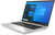 HP 840 G8 Laptop 35,6 cm (14") Ekran dotykowy Full HD Intel® Core™ i5 i5-1135G7 16 GB DDR4-SDRAM 512 GB SSD Wi-Fi 6 (802.11ax) Windows 10 Pro Srebrny