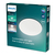 Philips Functional Moire Ceiling Light 36 W