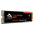 Seagate FireCuda 530 M.2 1 To PCI Express 4.0 NVMe 3D TLC