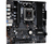 Asrock B650M PG Lightning AMD B650 Gniazdo AM5 micro ATX