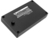 CoreParts MBXCRC-BA043 remote control accessory