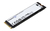 Kingston Technology FURY Renegade M.2 2 TB PCI Express 4.0 3D TLC NVMe