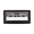 Tripp Lite Adaptateur USB haute vitesse vers série Keyspan