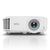 BenQ MS550 projektor danych Projektor o standardowym rzucie 3600 ANSI lumenów DLP SVGA (800x600) Kompatybilność 3D Biały