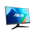 ASUS VY249HF számítógép monitor 60,5 cm (23.8") 1920 x 1080 pixelek Full HD LCD Fekete