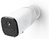 Eufy eufyCam 2 Pro Geschoss IP-Sicherheitskamera Innen & Außen 2048 x 1080 Pixel Wand