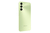 Samsung Galaxy SM-A057GLGV 17 cm (6.7") Kettős SIM Android 13 4G USB C-típus 4 GB 128 GB 5000 mAh Zöld