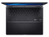 Acer Chromebook Spin 512 R853TA 30.5 cm (12") Touchscreen,1366 x 912, Intel Celeron N4500, 8GB Total RAM, 64GB eMMc