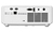 Optoma ZH520 videoproyector 5500 lúmenes ANSI DLP 1080p (1920x1080) 3D Blanco