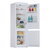 Candy CBBML18EK Built-in 250 L E White