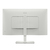 DELL S Series S2725DS LED display 68.6 cm (27") 2560 x 1440 pixels Quad HD LCD Black, Silver