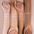 CATRICE 18H HD Matte Powder Foundation 012W 8g