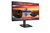 LG 24MP450P-B pantalla para PC 60,5 cm (23.8") 1920 x 1080 Pixeles Full HD LED Negro
