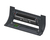 Zebra P1112640-031 reserveonderdeel voor printer/scanner Dispenser 1 stuk(s)