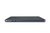 Kensington Filtre de confidentialité magnétique MagPro™ Elite pour MacBook Air d’Apple (M2, 2022)