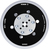 Bosch 2 608 900 003 disco de afilar Plato de apoyo de disco lijador