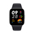 Xiaomi BHR6851GL smartwatch / zegarek sportowy 4,45 cm (1.75") AMOLED Czarny GPS