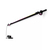 Philips Hue White and colour ambience 8719514407886 spotlight Rail lighting spot LED