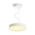 Philips Hue White ambience Enrave pendant