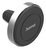 Hama Magnet Support passif Mobile/smartphone Noir, Argent