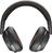 POLY 7D791AA hoofdtelefoon/headset Bedraad Hoofdband Gesprekken/Muziek/Sport/Elke dag USB Type-C Bluetooth