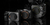 PolarPro Defender Body Cap Grün Canon Canon EF
