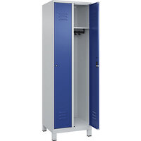 Vestiaire Classic PLUS