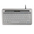 Ergostars Saturnus S-Board 840 Mini Keyboard