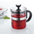 Teebereiter »Teatime« 600 ml für die Zubereitung von besonders aromatischem