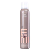 Shampooing sec Eimi Wella