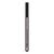 Eyeliner Maybelline Hyper Easy 801-matte black