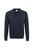 Pocket-Sweatshirt Premium, tinte, XL - tinte | XL: Detailansicht 1