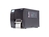 B-EX4T1-GS12-QM-R - Etikettendrucker, Thermotransfer, Druckkopf Edge Type, USB + Ethernet, 203dpi