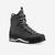 Men's Waterproof Leather High Trekking Boots - Vibram - MT900 Matryx - UK 12.5 - EU 48